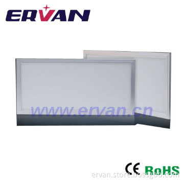 Slim LED Panel Double Sided 600*300 22W